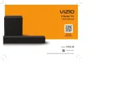 VIZIO
