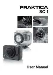 Praktica