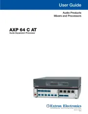 Extron