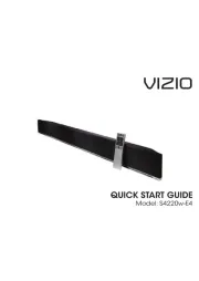 VIZIO