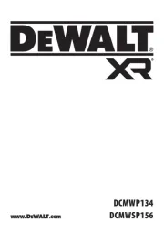DeWalt
