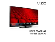 VIZIO