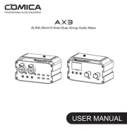 Comica