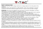 V-TAC