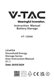 V-TAC