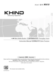 Khind
