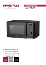 Inventum