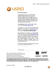 VIZIO