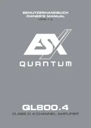 ESX