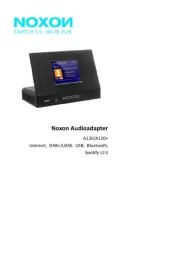 Noxon