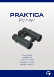 Praktica