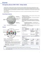 Extron