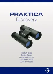Praktica