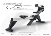 BodyCraft