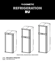 Dometic