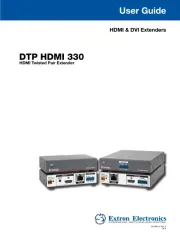 Extron