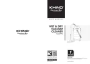 Khind