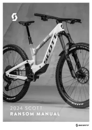 Scott