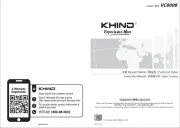 Khind