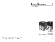 Extron