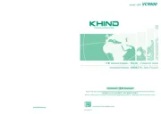 Khind