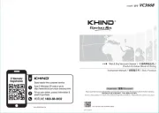 Khind