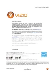 VIZIO