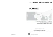 Khind
