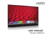 VIZIO