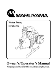 Maruyama