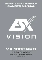 ESX