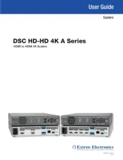 Extron