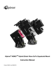 IOptron