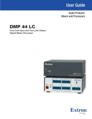 Extron
