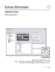 Extron