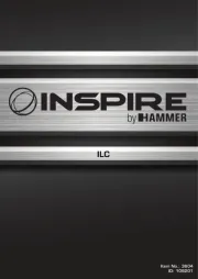 Inspire