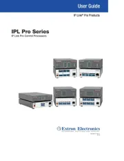Extron