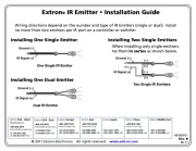 Extron