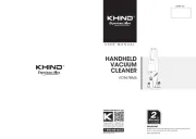 Khind