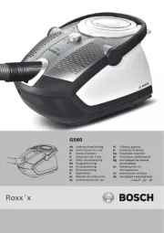 Bosch
