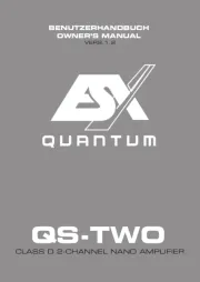 ESX