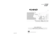 Khind