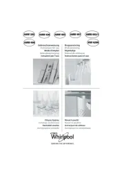 Whirlpool