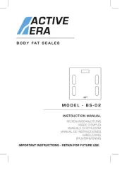 Active Era