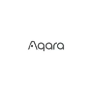Aqara