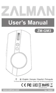 Zalman