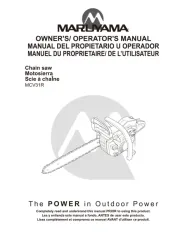 Maruyama