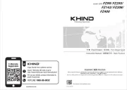 Khind