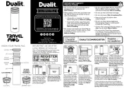 Dualit