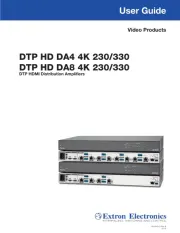 Extron